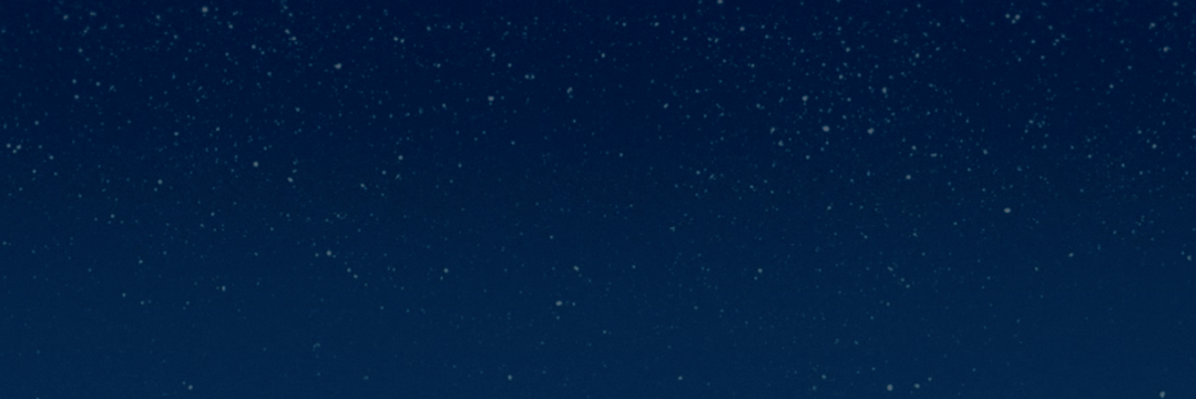 MattiaCherchi's profile banner image