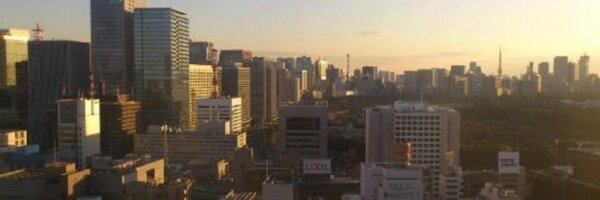 accord Profile Banner