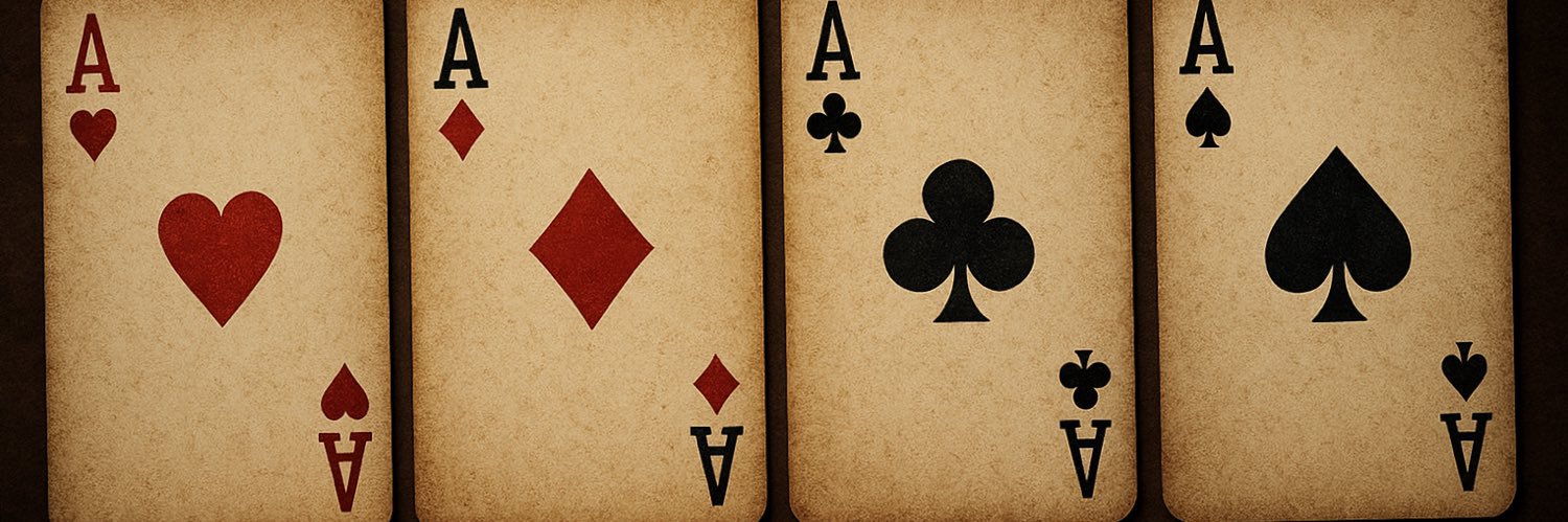 IsmarMiranda01's profile banner image