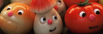 69_asparagus's profile banner image