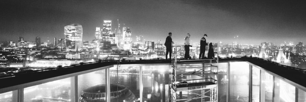 milo_hale's profile banner image