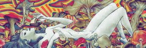 CaitlinBlake16's profile banner image