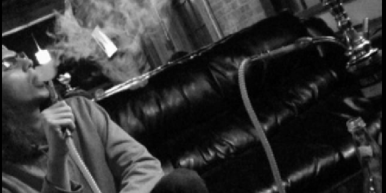 THEJacobBecker's profile banner image