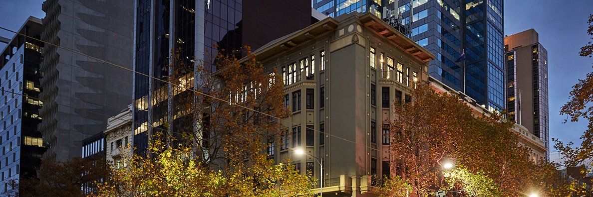 CPRComms's profile banner image