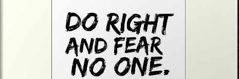 rcrimmins7's profile banner image