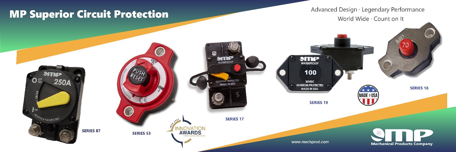 Mechanical Products (@mechproducts) / Posts / X