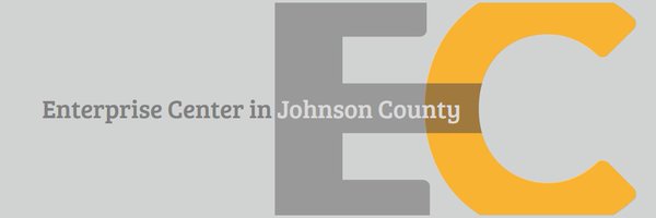 ECJC_KS Profile Banner