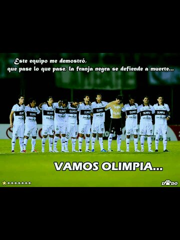 diego_maye's profile banner image