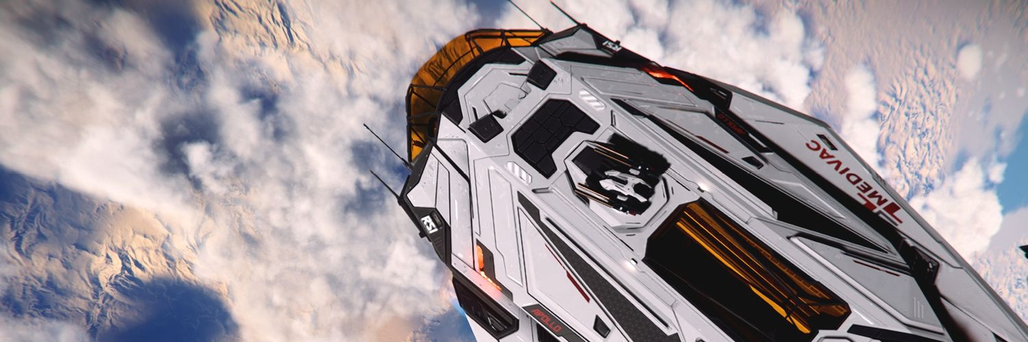 MaycoVLK's profile banner image
