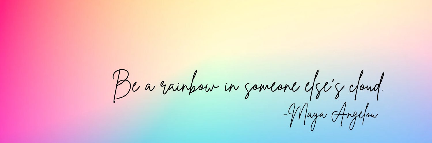 Tina Coffey ☕️ banner