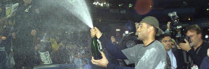 rdumont22's profile banner image