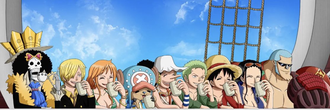 Jollizabeth's profile banner image