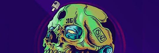 MPEK36's profile banner image