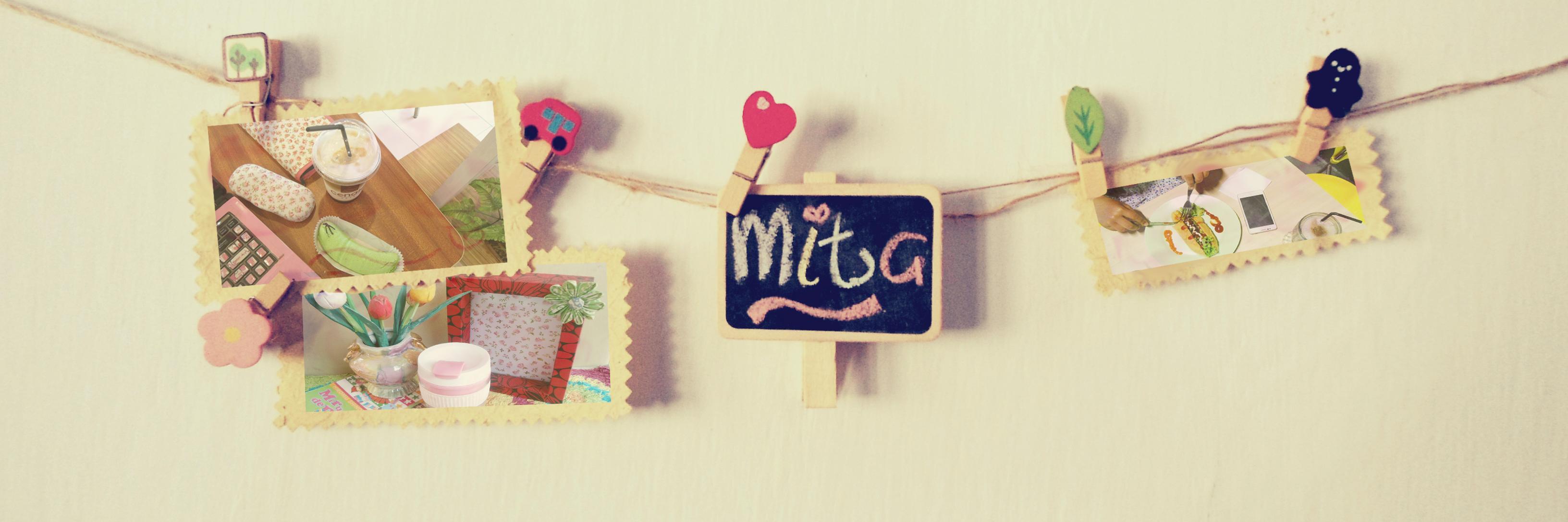 mitong (@mitadindayu) / Posts / X