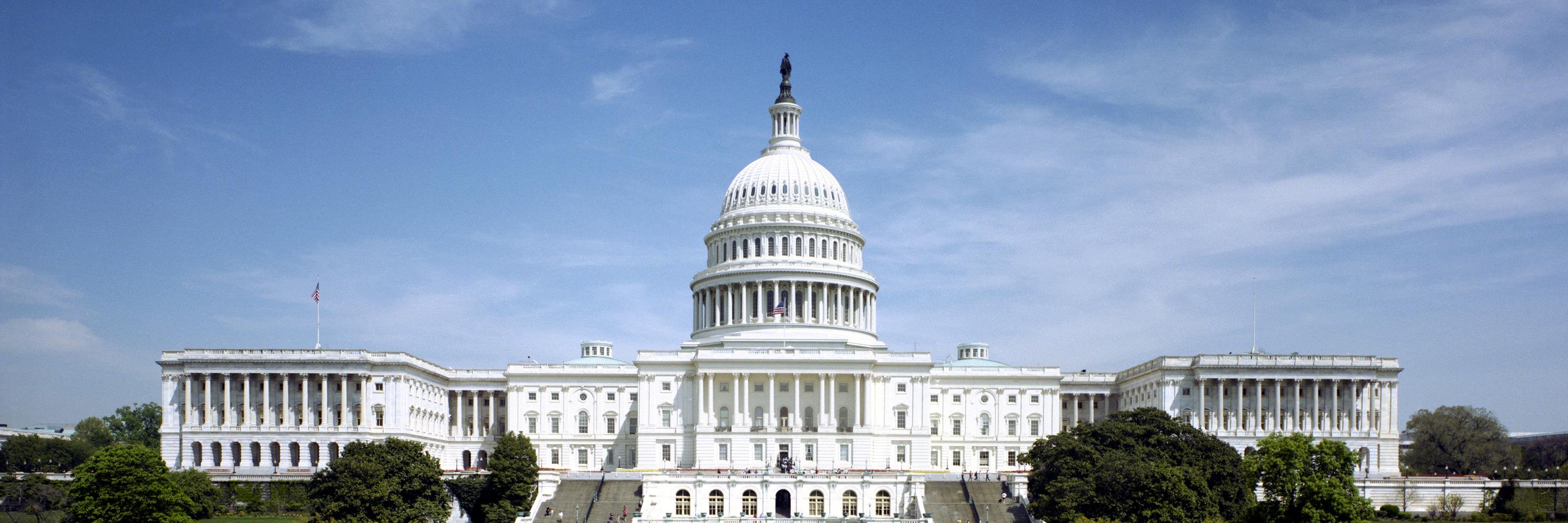 Fauxlitifact's profile banner image