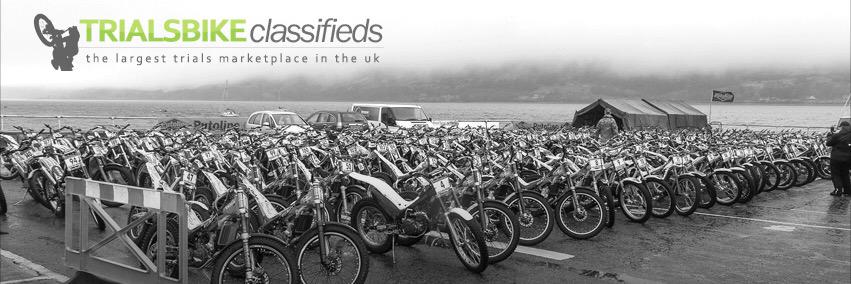 TrialsBikeClass's profile banner image