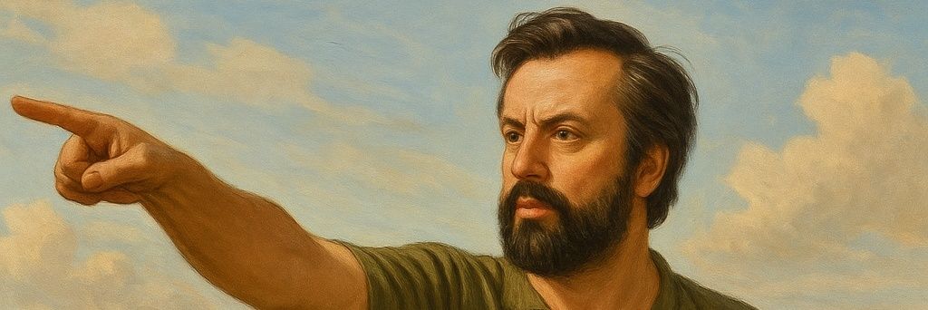 EduLuft's profile banner image