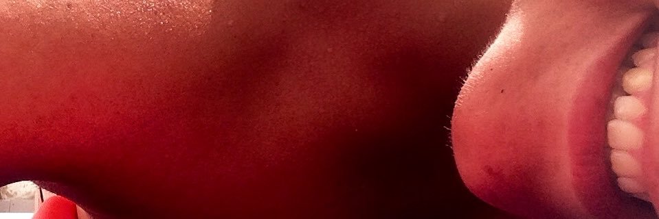 Maravollas's profile banner image