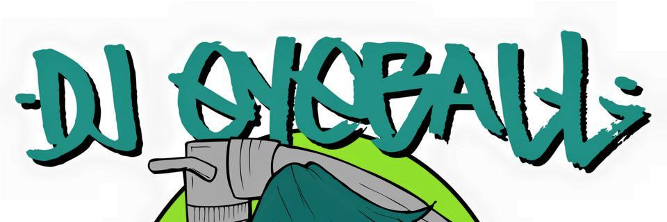 dj_eyeball's profile banner image