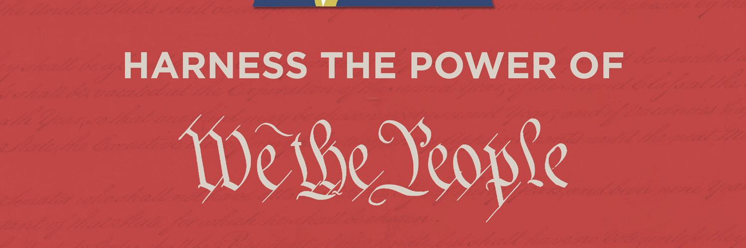 TheCruzCrowd's profile banner image