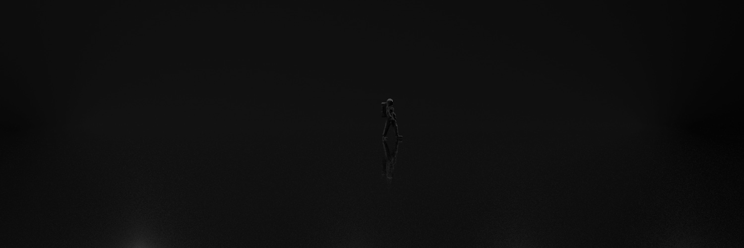 Scarfo_S's profile banner image