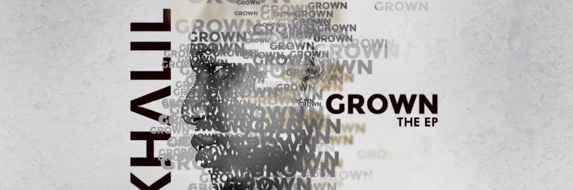 Lifeofghettop's profile banner image