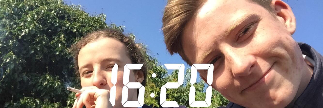Antocoyne's profile banner image