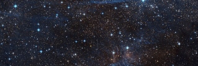 KettiShe's profile banner image