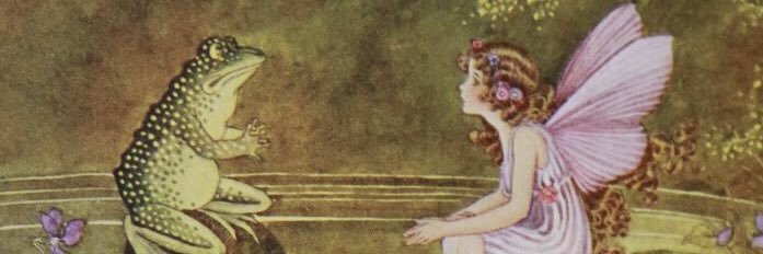 coolbugsifind's profile banner image