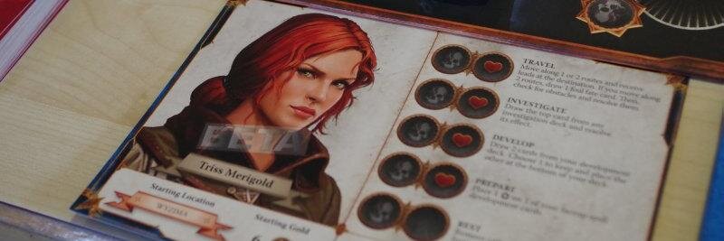 grybezpradu's profile banner image