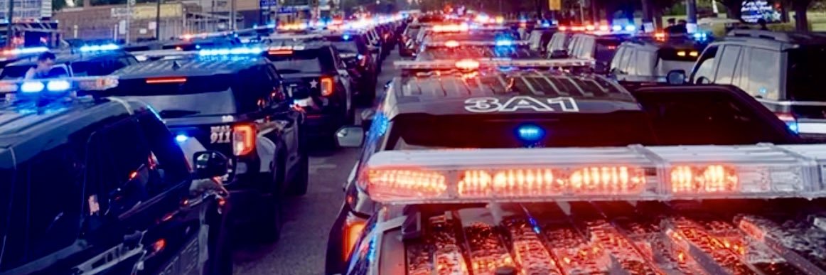 DuncanSheahan's profile banner image