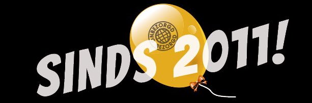 On_Bezorgd's profile banner image