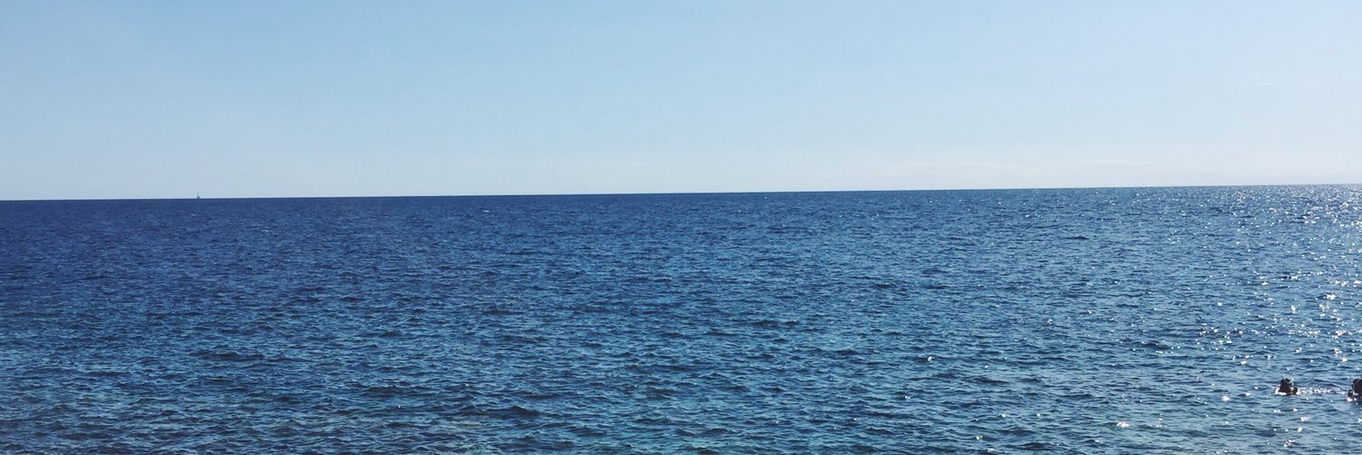 clalalaus's profile banner image