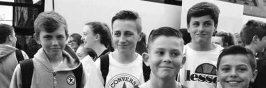 matty_x's profile banner image