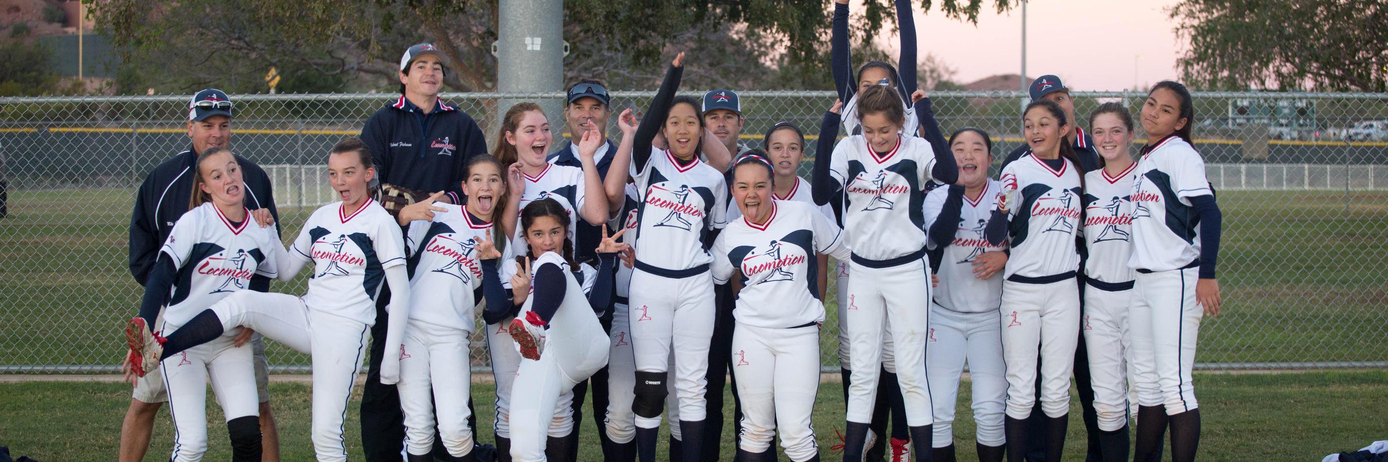 locosoftball's profile banner image