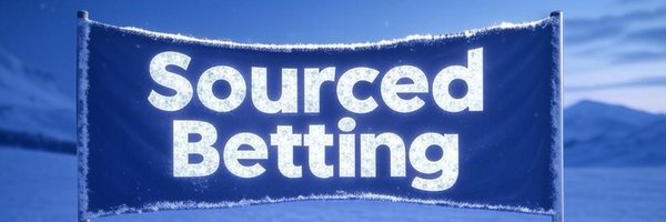 darksyde_ev Profile Banner