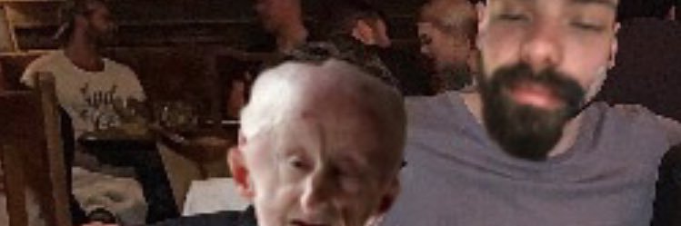 Edwardpierce1's profile banner image