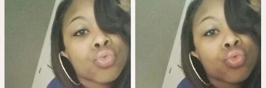 GorgeousKe_'s profile banner image