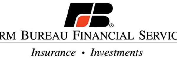 CoachBenBlake Profile Banner