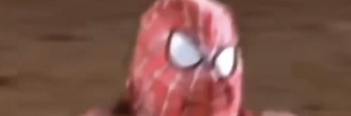 keiran2196's profile banner image