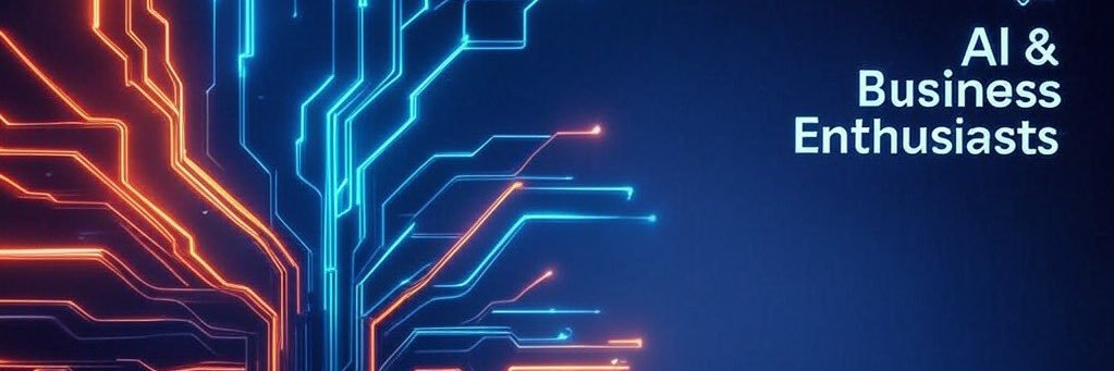 NasimTaba's profile banner image