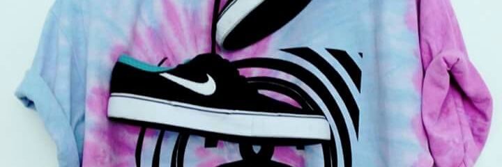 Leo_Deluca0's profile banner image