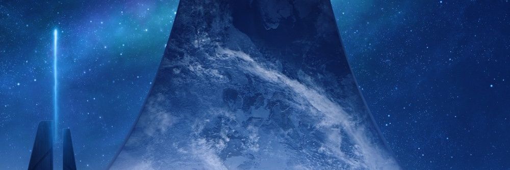 Derpington 🏳️‍⚧️ banner