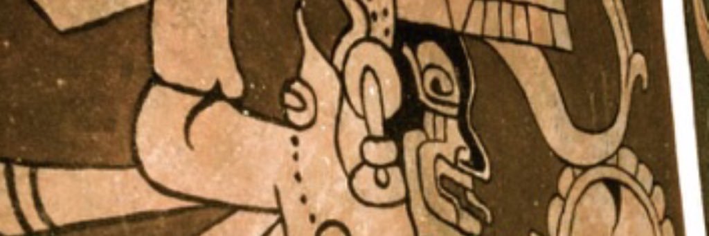 ABrininstool's profile banner image