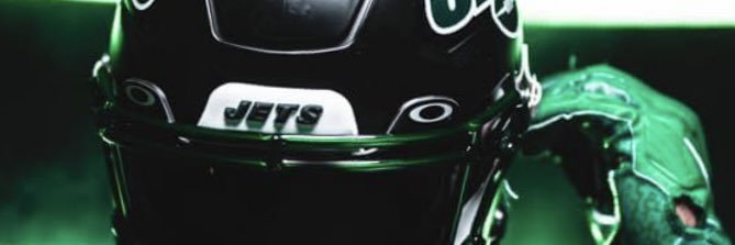 mberdeguez's profile banner image