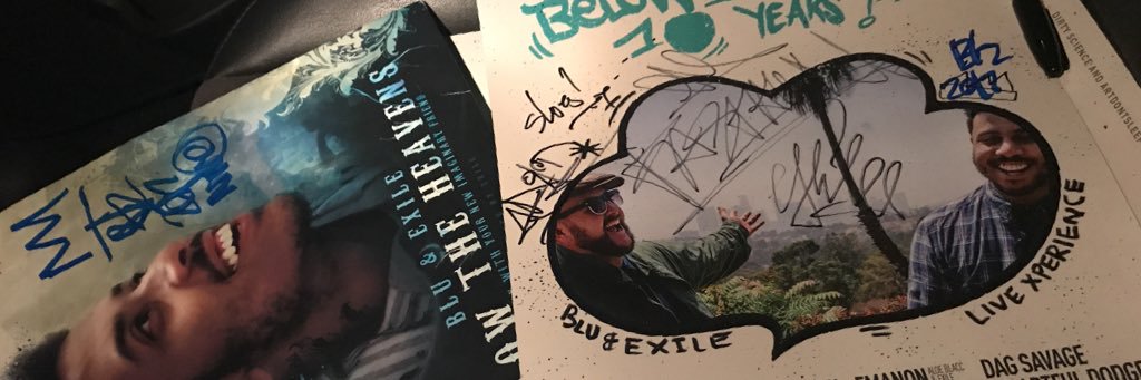 mightyalex_'s profile banner image