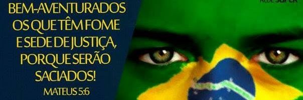 junior cavalcante🇧🇷 banner