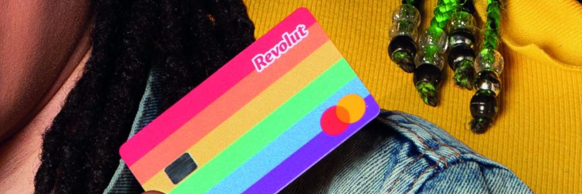 RevolutLove's profile banner image