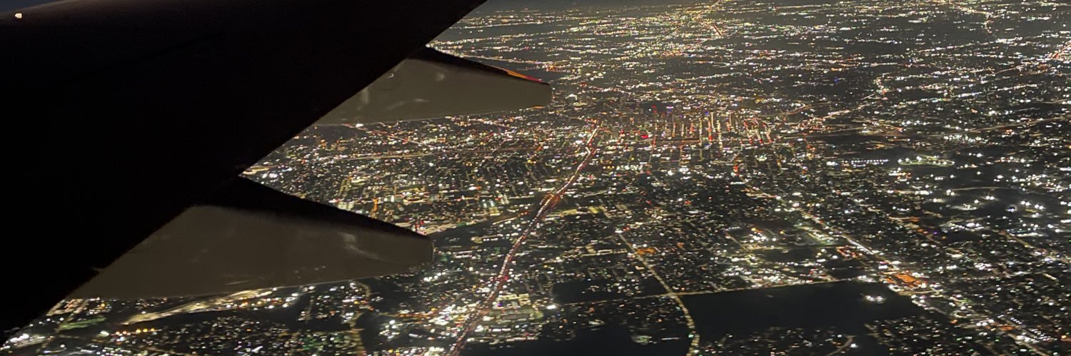the_realchi's profile banner image