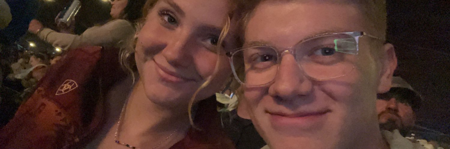 RylanBally's profile banner image